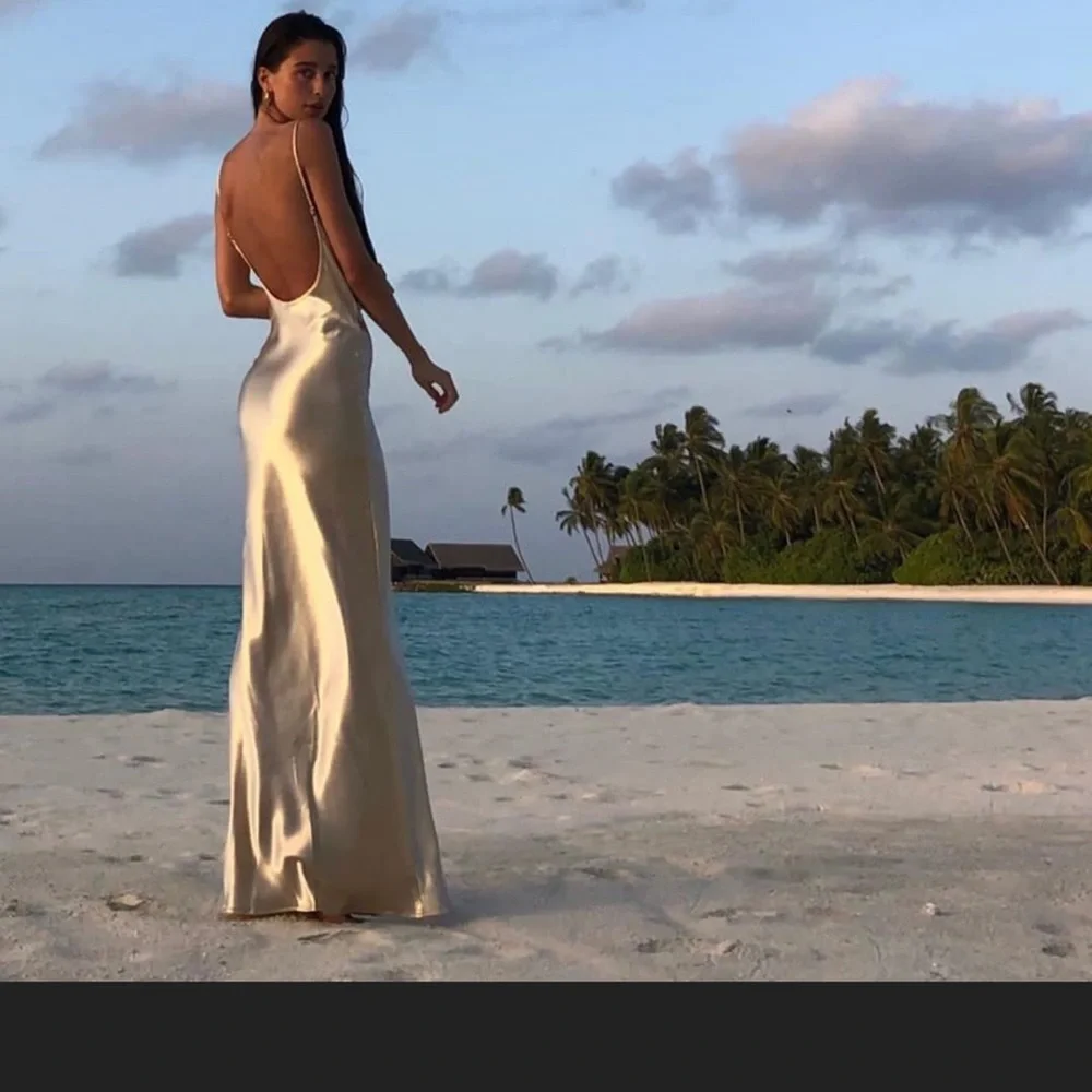 Rat & Boa Lumina Dress XS - Picture 2 of 8